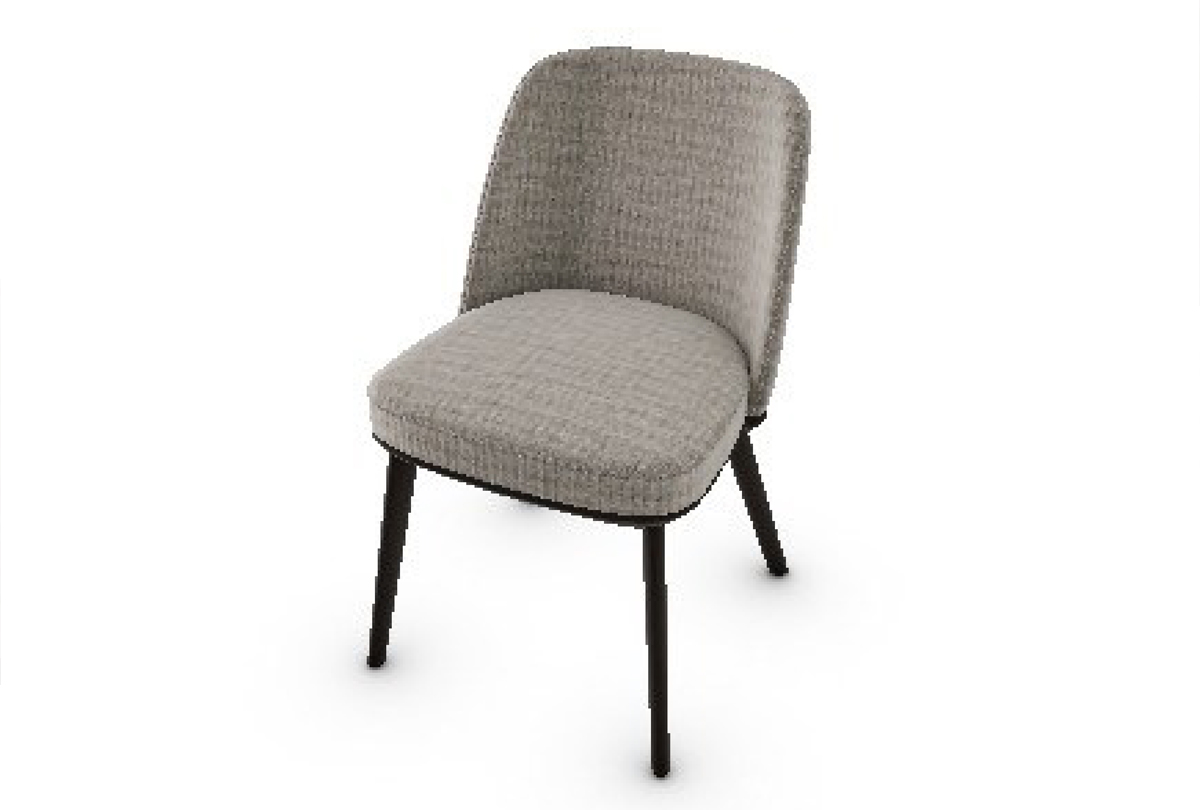 Foyer by simplysofas.in